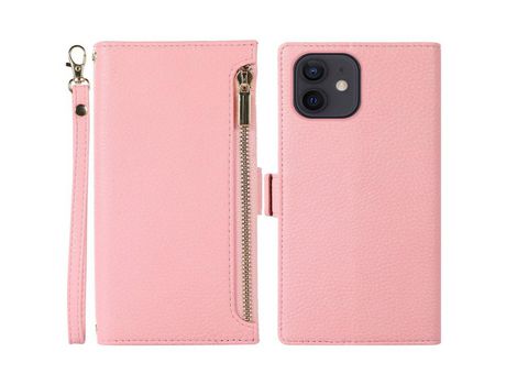 Carcasa para iPhone 12 Pro Max 6.7''