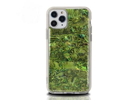 Carcasa para iPhone 13 SEMD Ssjk10