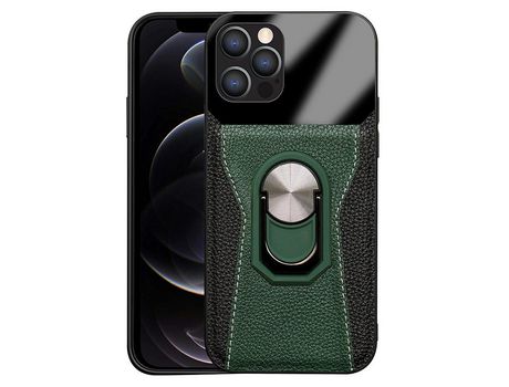 Carcasa para iPhone 12 Pro/12 6.1''