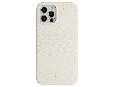 Carcasa para iPhone 12/12 Pro 6.1''