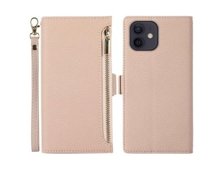Carcasa para iPhone 12/12 Pro 6.1''