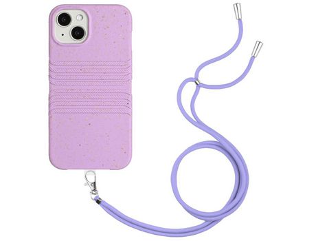 Carcasa para iPhone 13 6.1''