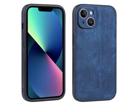Carcasa para iPhone 13 6.1'' AZNS