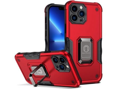 Carcasa para iPhone 13 SEMD S-rjk24