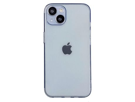 Carcasa para iPhone 13