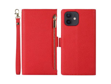 Carcasa para iPhone 12/12 Pro 6.1''