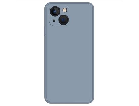 Carcasa para iPhone 13 6.1''