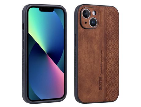 Carcasa para iPhone 13 6.1'' AZNS