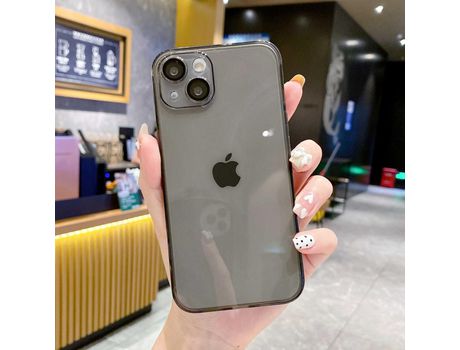 Carcasa para iPhone 13
