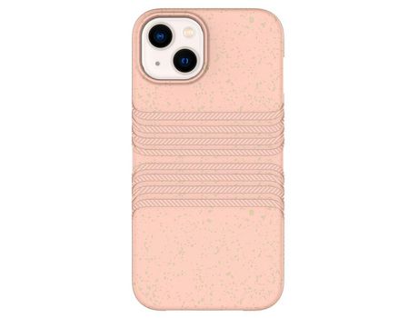 Carcasa para iPhone 13 6.1''
