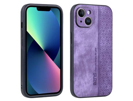 Carcasa para iPhone 13 6.1'' AZNS