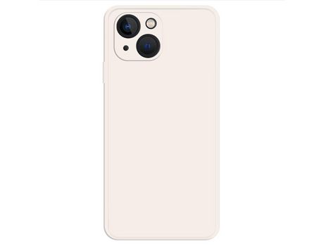 Carcasa para iPhone 13 6.1''