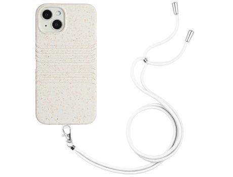 Carcasa para iPhone 13 6.1''