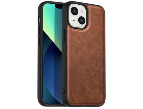 Carcasa para iPhone 13 6.1''