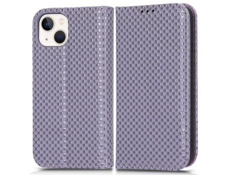 Carcasa para iPhone 13 6.1''