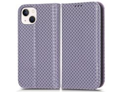Carcasa para iPhone 13 6.1''