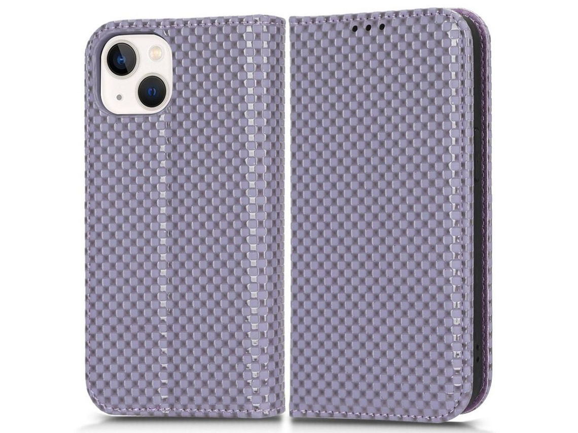 Carcasa para iPhone 13 6.1''