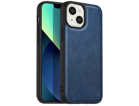 Carcasa para iPhone 13 Mini 5.4''