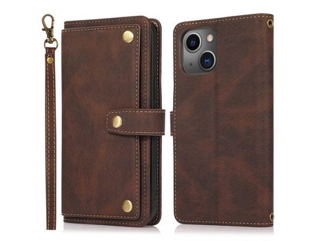 Carcasa para iPhone 13 Mini 5.4''