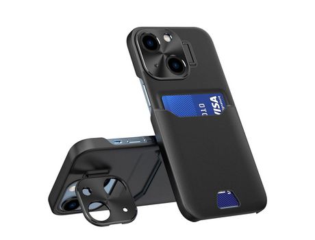 Carcasa para iPhone 13 Mini 5.4''