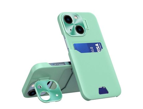 Carcasa para iPhone 13 Mini 5.4''