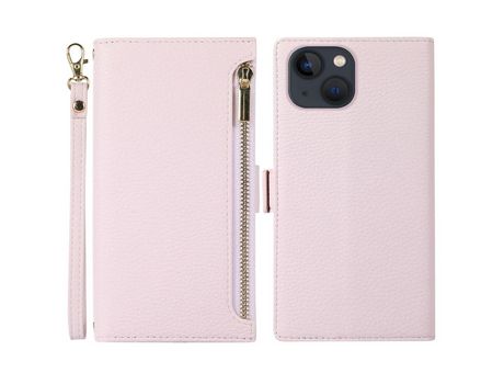 Carcasa para iPhone 13 6.1''