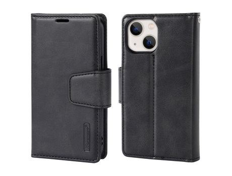 Carcasa para iPhone 13 Mini 5.4''
