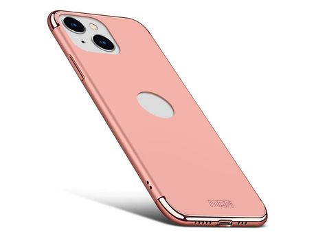 Carcasa para iPhone 13 Mini 5.4''