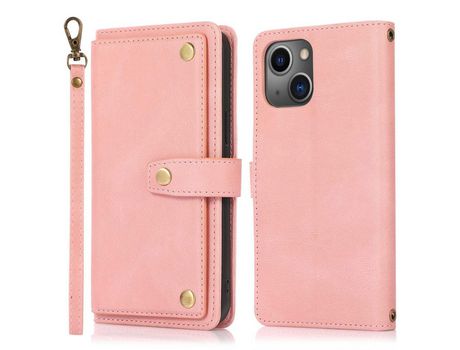 Carcasa para iPhone 13 Mini 5.4''
