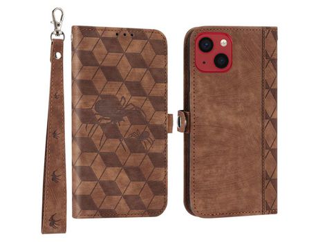 Carcasa para iPhone 13 6.1''