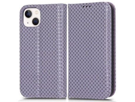 Carcasa para iPhone 13 Mini 5.4''