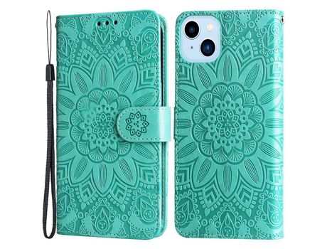 Carcasa para iPhone 13 6.1''