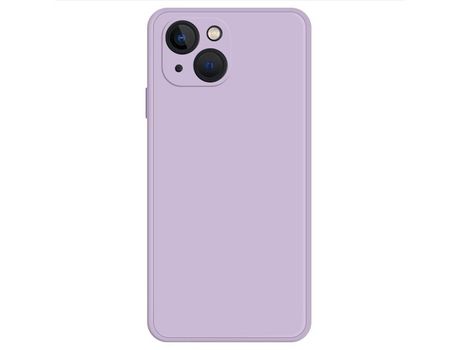 Carcasa para iPhone 13 Mini 5.4''