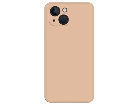 Carcasa para iPhone 13 Mini 5.4''