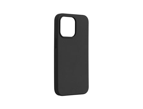 Carcasa para iPhone 13 Pro FIXED Fixflm-793-bk Negro