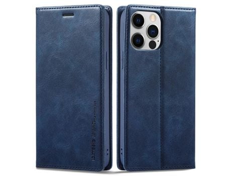 Carcasa para iPhone 13 Pro 6.1'' LC.IMEEKE