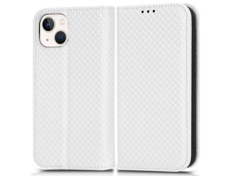 Carcasa para iPhone 13 Mini 5.4''
