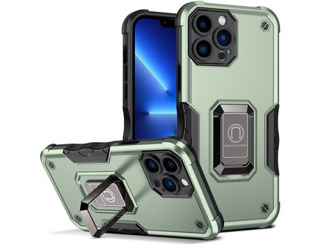 Carcasa para iPhone 13 Pro SEMD S-rjk25