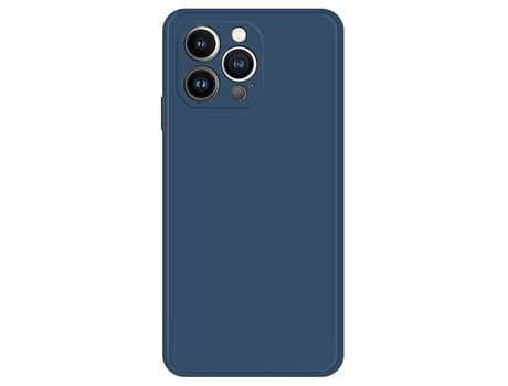 Carcasa para iPhone 13 Pro 6.1''
