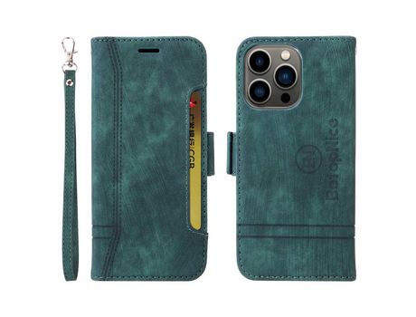 Carcasa para iPhone 13 Pro 6.1''