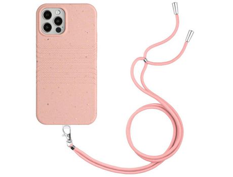 Carcasa para iPhone 13 Pro 6.1''