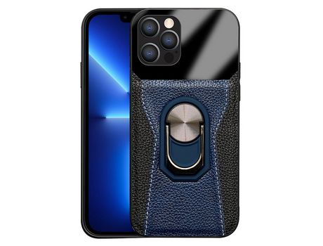 Carcasa para iPhone 13 Pro 6.1''