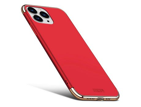 Carcasa para iPhone 13 Pro Max 6.7''