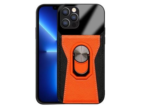 Carcasa para iPhone 13 Pro 6.1''