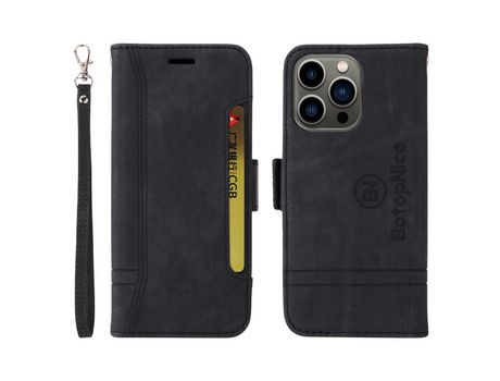 Carcasa para iPhone 13 Pro 6.1''