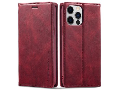 Carcasa para iPhone 13 Pro 6.1'' LC.IMEEKE