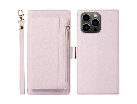 Carcasa para iPhone 13 Pro Max 6.7''