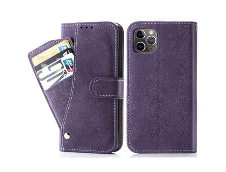 Carcasa para iPhone 13 Pro 6.1''