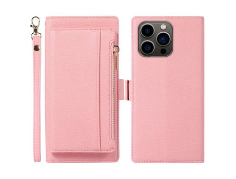 Carcasa para iPhone 13 Pro 6.1''