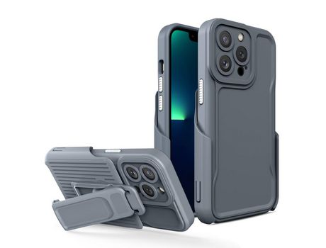 Carcasa para iPhone 13 Pro Max 6.7''